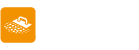 Resin Bonded Gravel